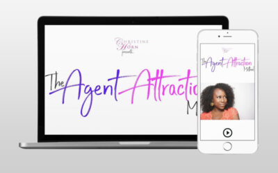 The Agent Attraction Method