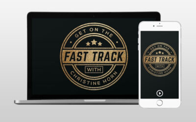 Fast Track Session