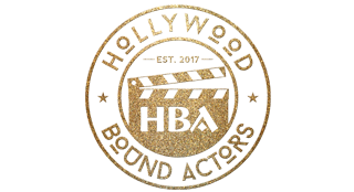 Acting tips from top Hollywood acting coach in LA | Christine Horn | Hollywoodboundactors